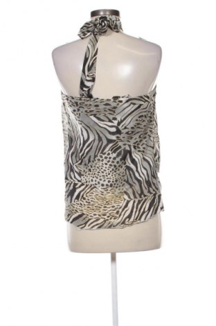 Top de femei Share, Mărime M, Culoare Multicolor, Preț 7,99 Lei