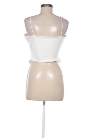 Damentop Shen, Größe XL, Farbe Weiß, Preis € 1,99