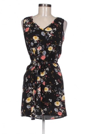 Női top Shk, Méret S, Szín Sokszínű, Ár 679 Ft