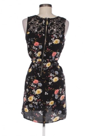 Női top Shk, Méret S, Szín Sokszínű, Ár 679 Ft