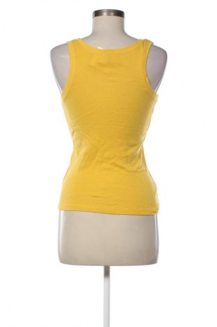 Női top Sinsay, Méret S, Szín Sárga, Ár 1 149 Ft