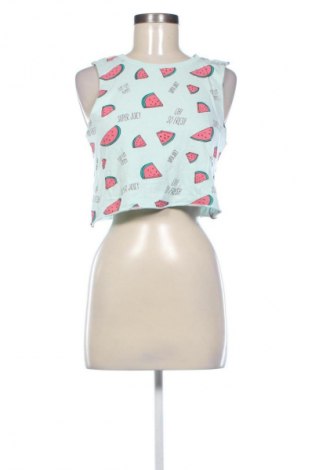 Damentop Sinsay, Größe S, Farbe Mehrfarbig, Preis € 3,99