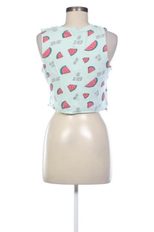 Damentop Sinsay, Größe S, Farbe Mehrfarbig, Preis € 3,99