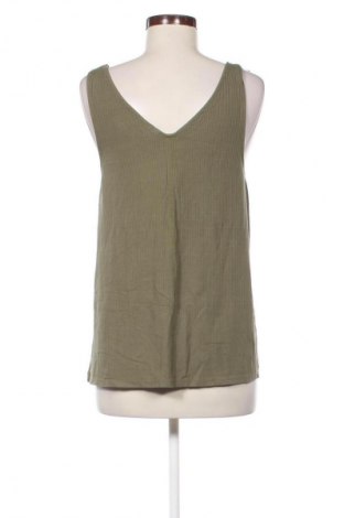 Női top Sinsay, Méret XL, Szín Zöld, Ár 1 689 Ft