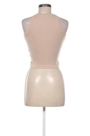 Női top Sinsay, Méret S, Szín Barna, Ár 1 689 Ft