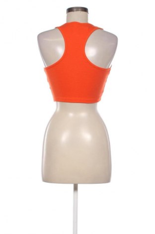 Női top Sinsay, Méret S, Szín Narancssárga
, Ár 1 689 Ft