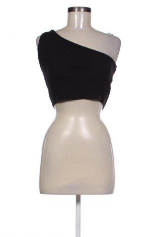 Női top Sinsay, Méret XS, Szín Fekete, Ár 1 159 Ft