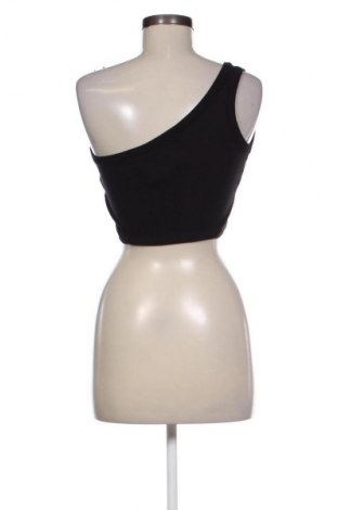 Női top Sinsay, Méret XS, Szín Fekete, Ár 1 159 Ft