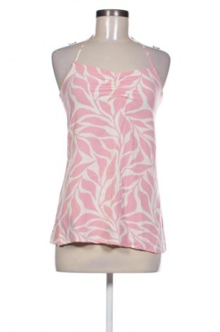 Damentop Sinsay, Größe XXS, Farbe Mehrfarbig, Preis € 3,99