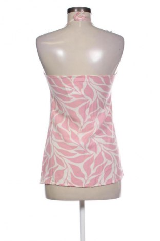 Damentop Sinsay, Größe XXS, Farbe Mehrfarbig, Preis € 3,99