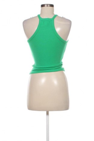 Női top Sinsay, Méret XS, Szín Zöld, Ár 1 039 Ft