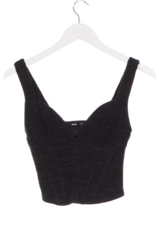 Női top Sinsay, Méret XS, Szín Sokszínű, Ár 2 844 Ft