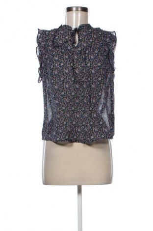 Damentop Sinsay, Größe S, Farbe Mehrfarbig, Preis € 3,99