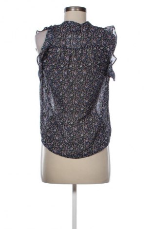 Damentop Sinsay, Größe S, Farbe Mehrfarbig, Preis € 3,99