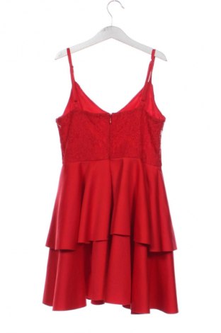 Damentop Sinsay, Größe XS, Farbe Rot, Preis € 3,99