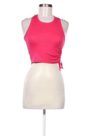Női top Sinsay, Méret S, Szín Rózsaszín, Ár 2 225 Ft