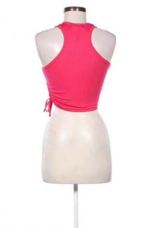 Női top Sinsay, Méret S, Szín Rózsaszín, Ár 2 225 Ft