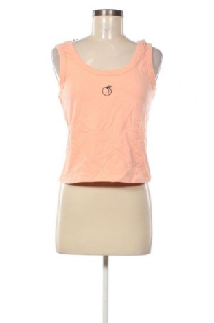 Női top Skinnydip, Méret XL, Szín Hamurózsaszín, Ár 5 949 Ft