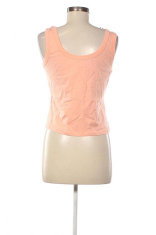 Női top Skinnydip, Méret XL, Szín Hamurózsaszín, Ár 5 949 Ft