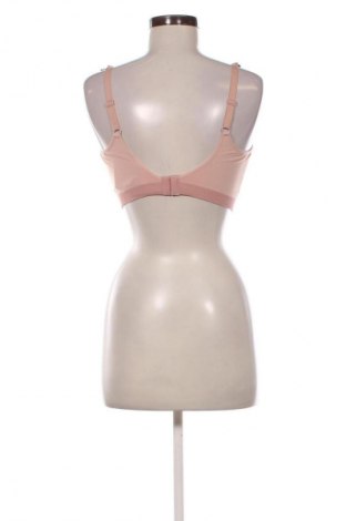 Дамски топ Sloggi, Размер L, Цвят Пепел от рози, Цена 23,00 €