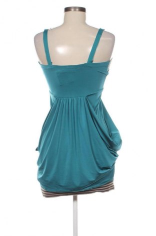 Damentop Stefanel, Größe M, Farbe Mehrfarbig, Preis 8,14 €