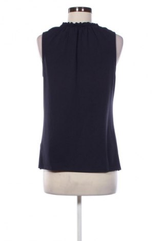 Damentop Stockh Lm, Größe S, Farbe Blau, Preis 15,99 €