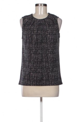 Damski top Stockh Lm, Rozmiar M, Kolor Kolorowy, Cena 22,99 zł