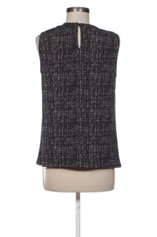 Damski top Stockh Lm, Rozmiar M, Kolor Kolorowy, Cena 22,99 zł