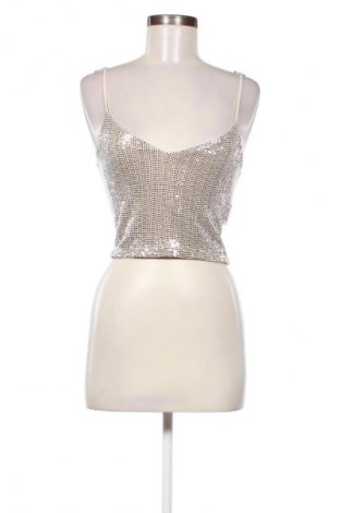 Dámsky top  Stradivarius, Veľkosť M, Farba Viacfarebná, Cena  5,00 €