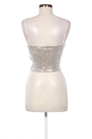 Dámsky top  Stradivarius, Veľkosť M, Farba Viacfarebná, Cena  5,00 €