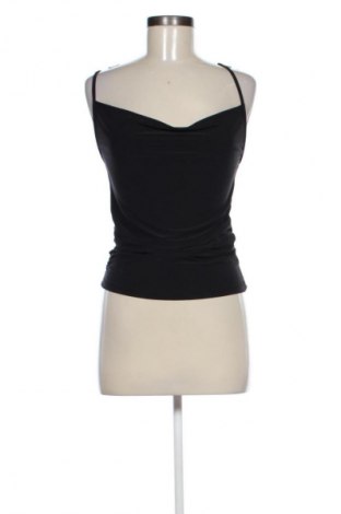 Dámsky top  Stradivarius, Veľkosť L, Farba Čierna, Cena  9,95 €