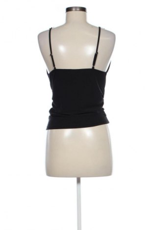 Dámsky top  Stradivarius, Veľkosť L, Farba Čierna, Cena  9,95 €