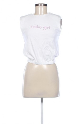 Dámský top Stradivarius, Velikost S, Barva Vícebarevné, Cena  259,00 Kč