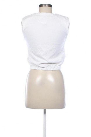 Dámský top Stradivarius, Velikost S, Barva Vícebarevné, Cena  259,00 Kč