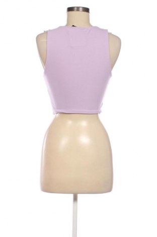 Damski top Stradivarius, Rozmiar XS, Kolor Różowy, Cena 22,99 zł