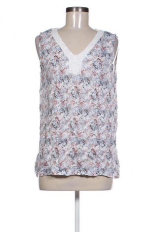 Dámsky top  Street One, Veľkosť M, Farba Viacfarebná, Cena  4,95 €