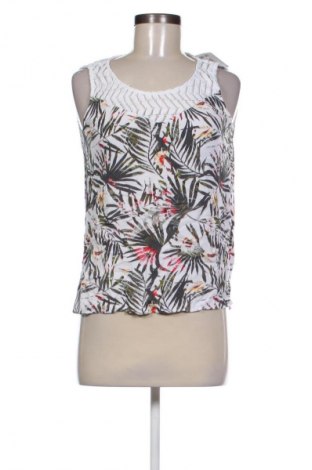 Dámsky top  Street One, Veľkosť S, Farba Viacfarebná, Cena  4,95 €