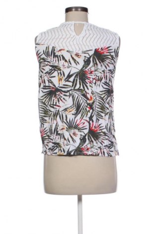Dámsky top  Street One, Veľkosť S, Farba Viacfarebná, Cena  4,95 €
