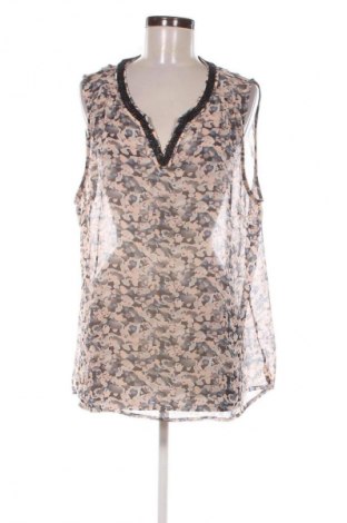 Damski top Street One, Rozmiar XL, Kolor Kolorowy, Cena 28,99 zł