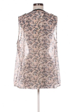 Damski top Street One, Rozmiar XL, Kolor Kolorowy, Cena 28,99 zł