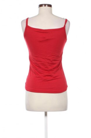 Dámsky top  Street One, Veľkosť M, Farba Červená, Cena  4,95 €