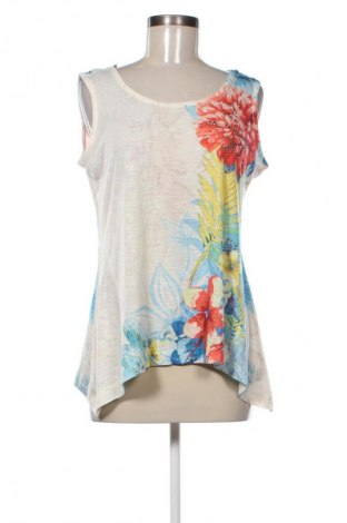 Női top Style & Co, Méret M, Szín Sokszínű, Ár 689 Ft