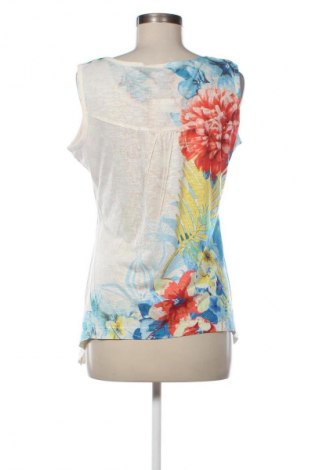 Női top Style & Co, Méret M, Szín Sokszínű, Ár 689 Ft