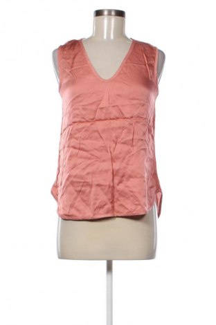 Női top Susy Mix, Méret S, Szín Rózsaszín, Ár 679 Ft