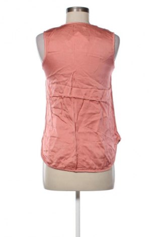 Női top Susy Mix, Méret S, Szín Rózsaszín, Ár 679 Ft