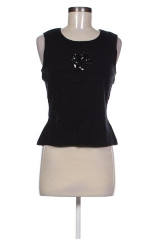 Női top Taifun, Méret L, Szín Fekete, Ár 2 609 Ft