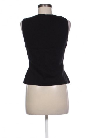 Női top Taifun, Méret L, Szín Fekete, Ár 2 609 Ft