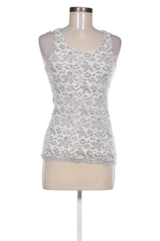 Női top Taifun, Méret M, Szín Sokszínű, Ár 3 969 Ft