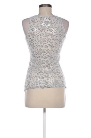 Női top Taifun, Méret M, Szín Sokszínű, Ár 3 969 Ft