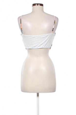 Damentop Tally Weijl, Größe XS, Farbe Mehrfarbig, Preis 3,99 €
